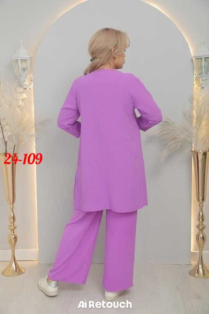 костюм женский тройка,брючные костюмы женские,костюм с брюками,трикотажные костюмы,брючный костюм