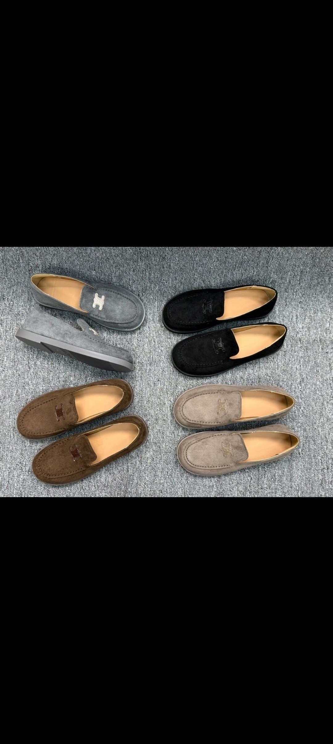 ,мокасины хермес,замшевые лоферы,мужские лоферы,замшевые мокасины