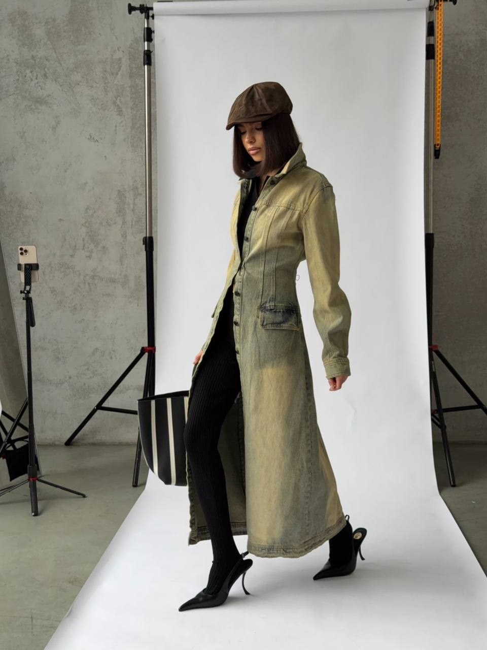 тренч плащ,плащ кожаный тренч,тренч джинсовый,тренч пальто