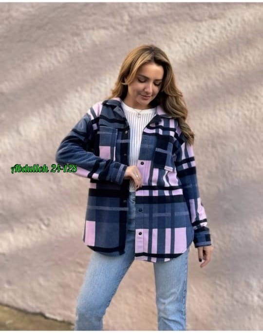 рубашка женская оверсайз в клетку,рубашка женская оверсайз в клетку удлиненная,рубашка lee женская в клетку,женская рубашка в клетку,рубашка в клетку тёплая женская