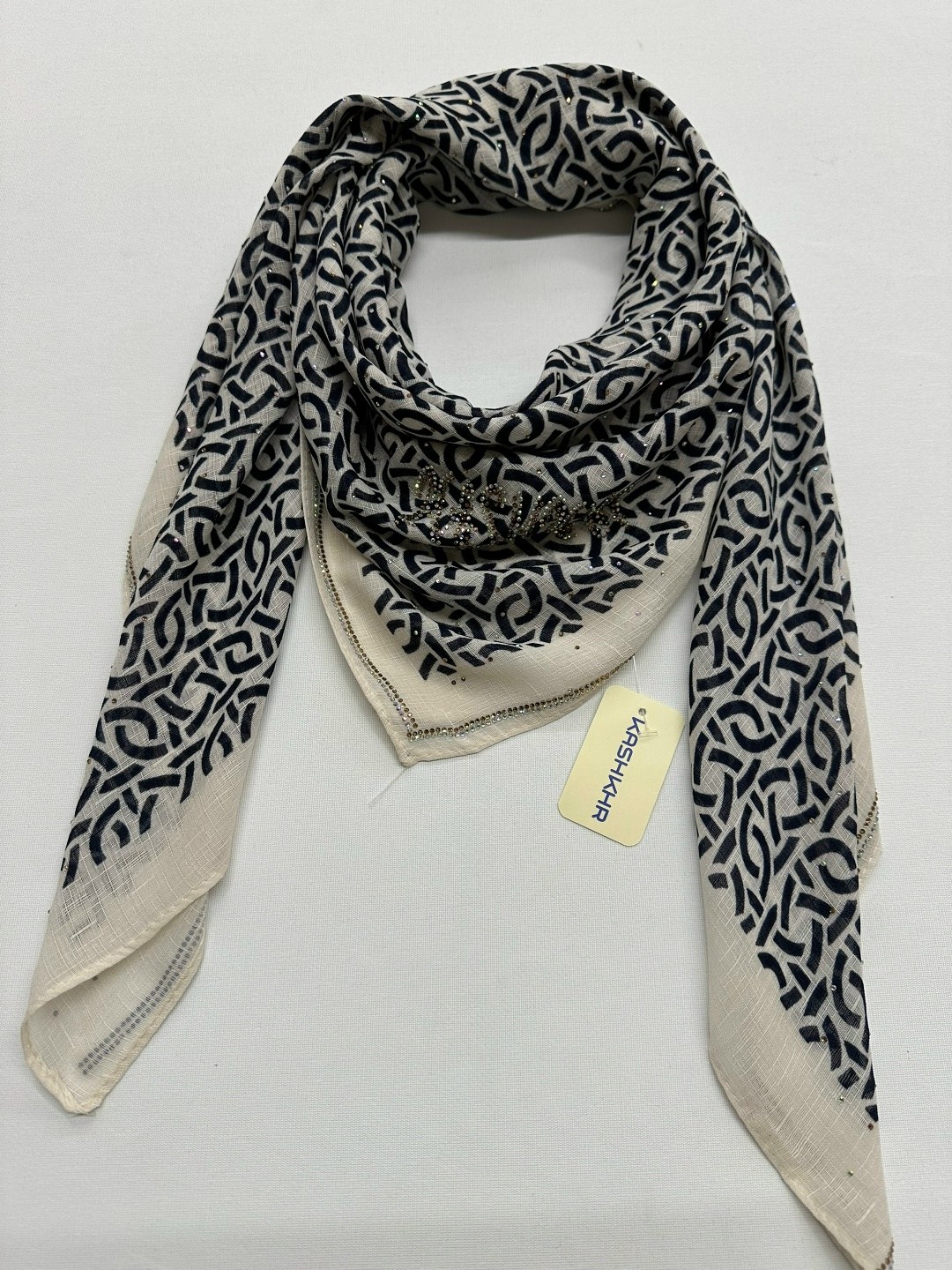 шарфы и платки,платки женские,палантин женские,платок брендовый,платок