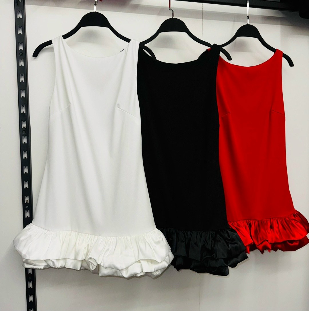 платья мини,короткое платье,платье черное,платье,женское платье