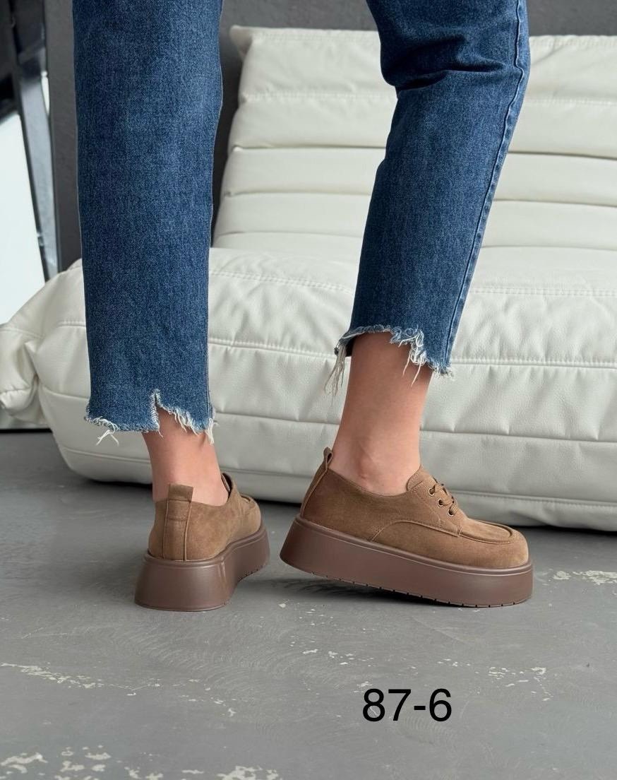 ,лоферы замш,обуви,женская ,лоферы женские