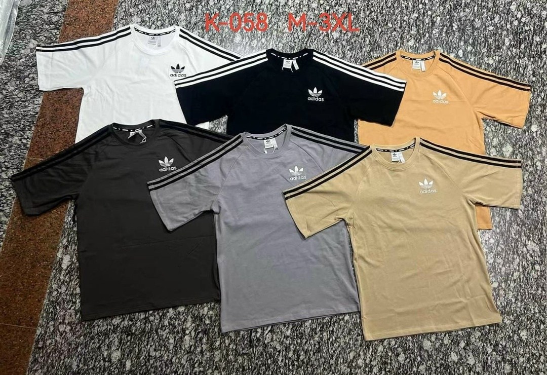 мужская футболка calvin klein,мужская футболка,брендовая мужская футболка calvin klein,комплект футболки,футболки для мужчин