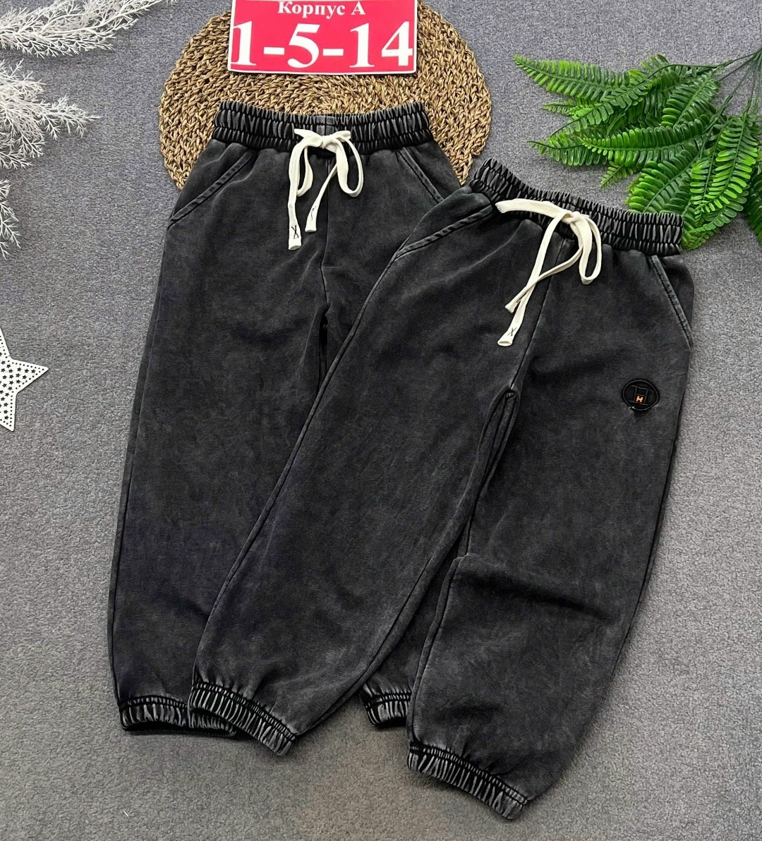 брюки для мальчика,школьные брюки для мальчика,школьные брюки,брюки спортивные для,брюки детские