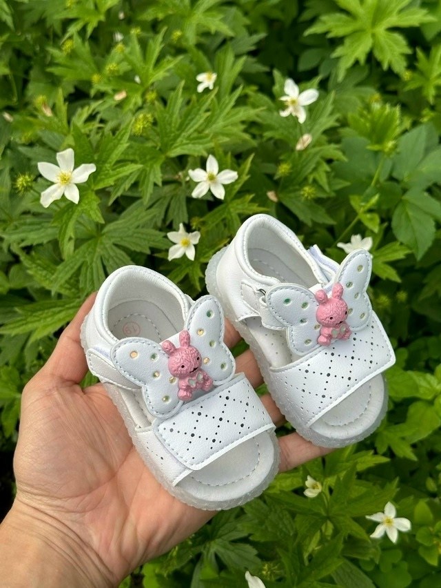 детские босоножки,детские сандалии,сандалии для девочек,,босоножки для малышей