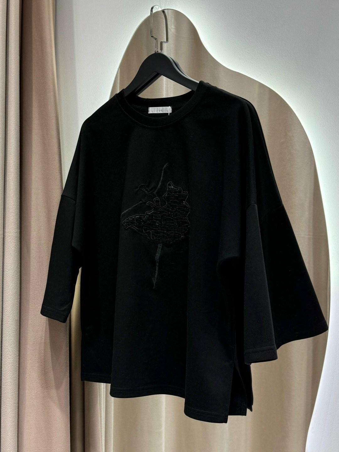 свитшот женская,женский свитшот оверсайз,cвитшот оверсайз,стильная кофта,стильный свитшот