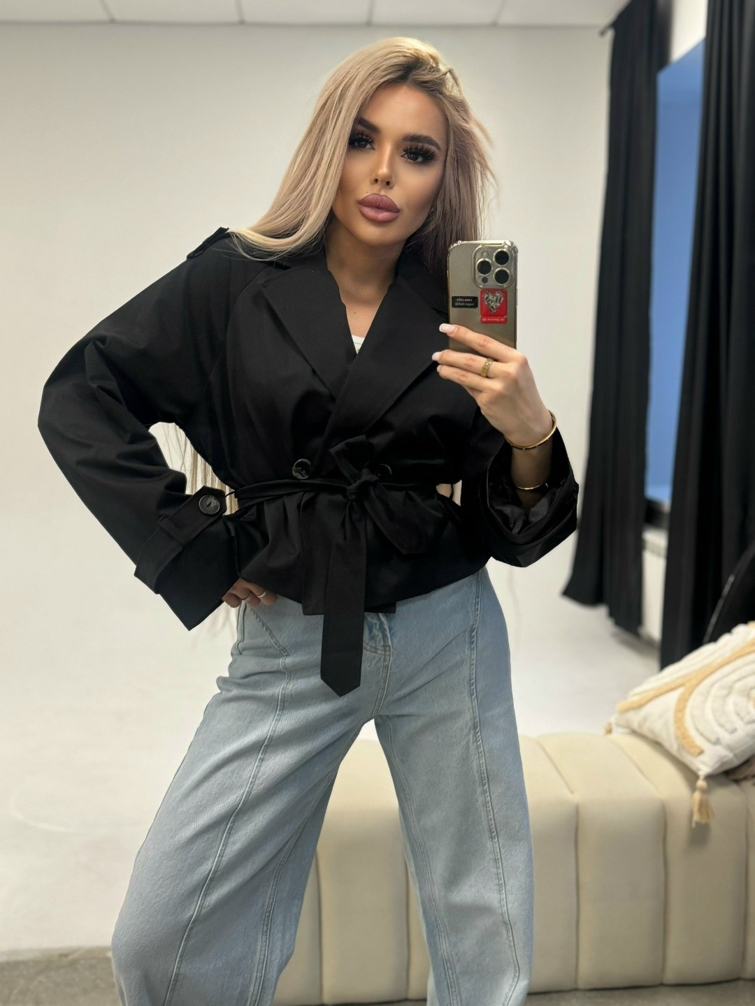 куртка кожаная женская,блузка стильная,кожаная куртка,куртка кожзам женская,женская куртка