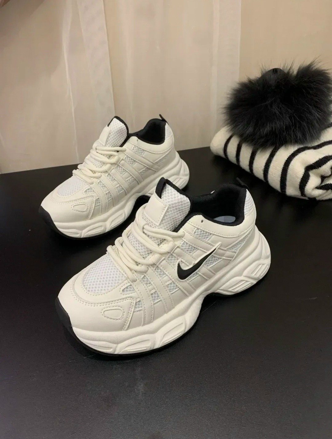 кроссовки женскиe,кроссовки,кроссовки для женщин,кроссовки модные,кроссовки модные женские