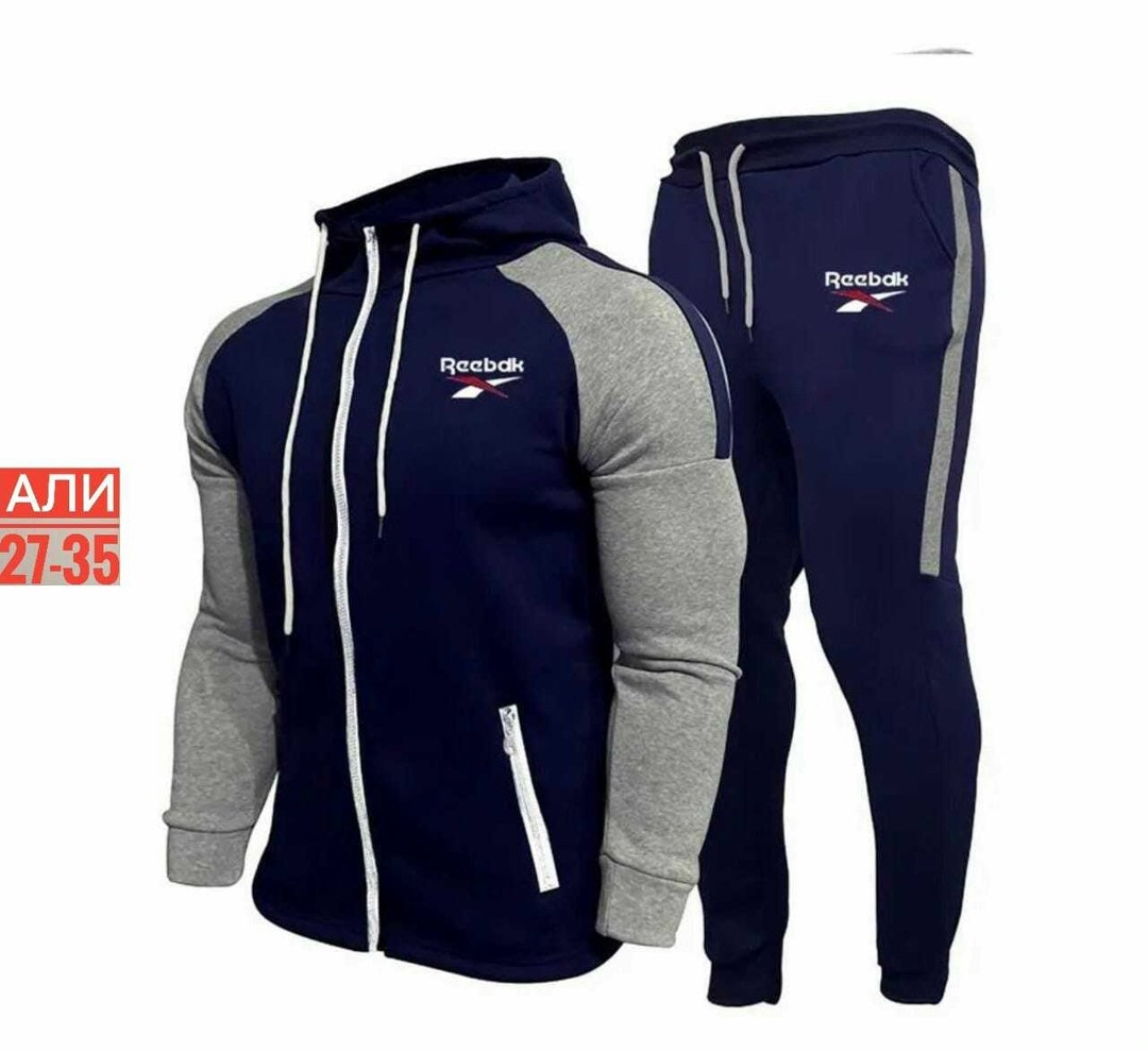 спортивные костюмы мужские,костюм спортивный,спортивный костюм на флисе мужской,костюм спортивный мужской спортивный костюм,спортивные костюмы утепленные