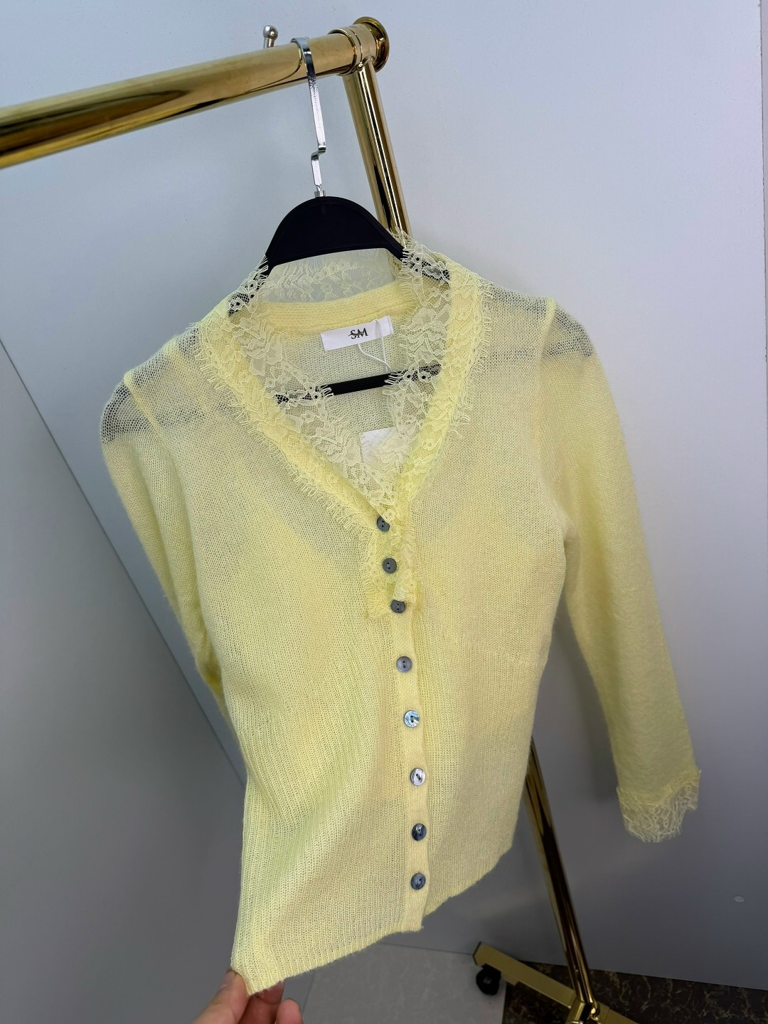 кардиган розовый,вязаный кардиган,кардиган короткий,женский вязаный кардиган,кардиган