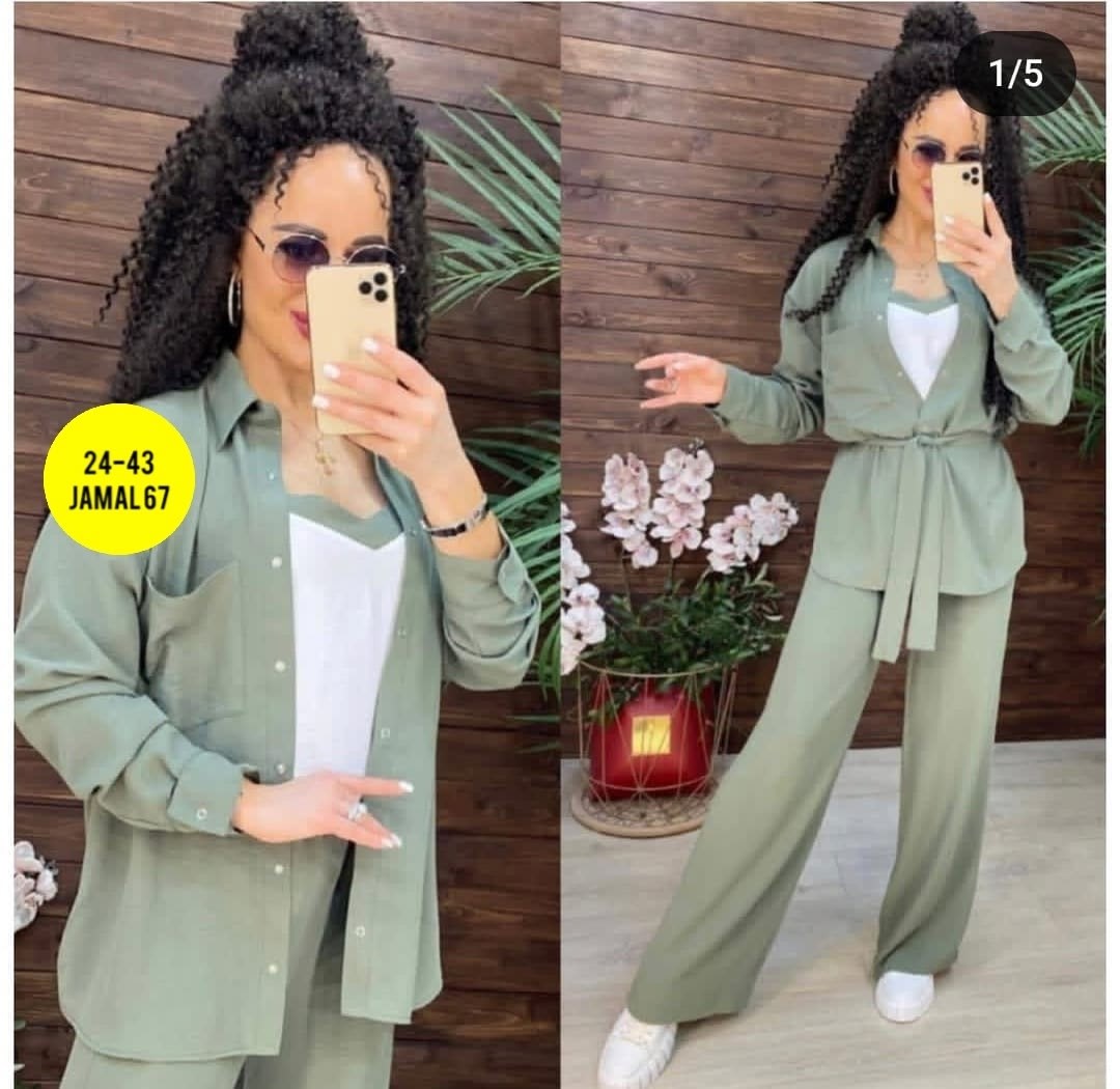 женские костюмы,костюм женский тройка,костюм женский тройка брючный,костюм тройка сингапур,костюм брючный женский двойка