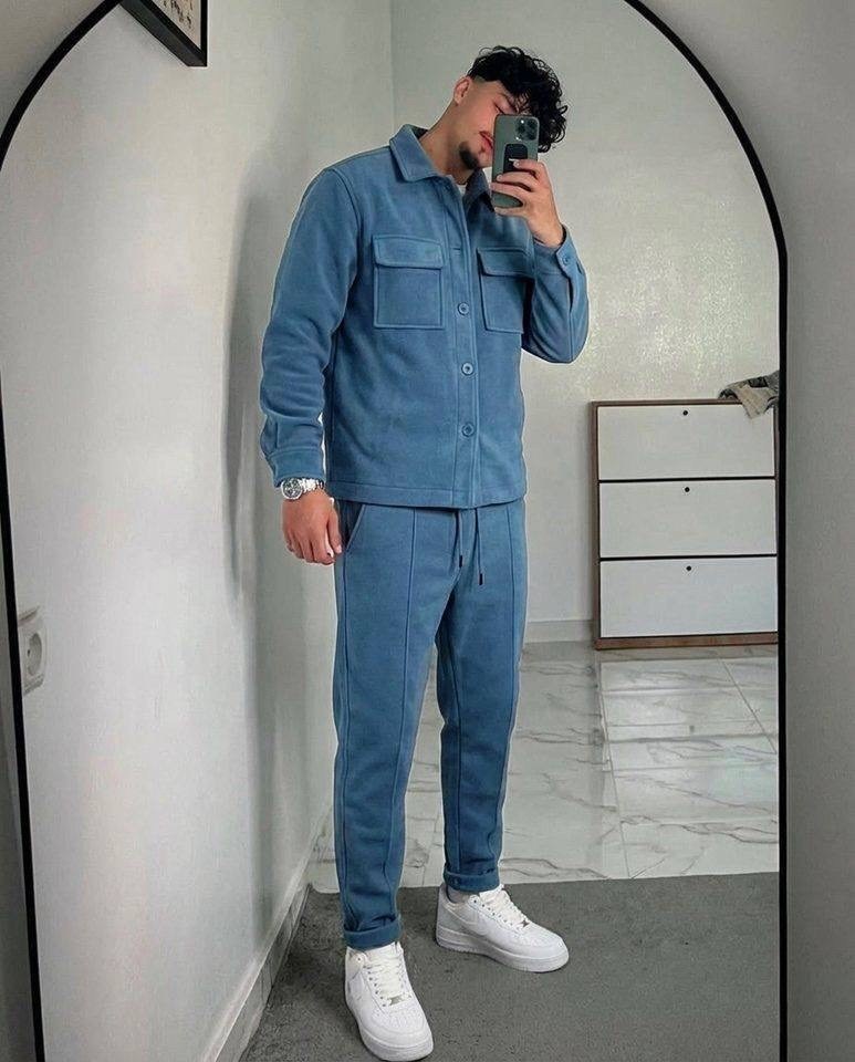 мужская мода,костюм для мужчин,флисовый костюм мужской,мужской костюм,утепленный костюм