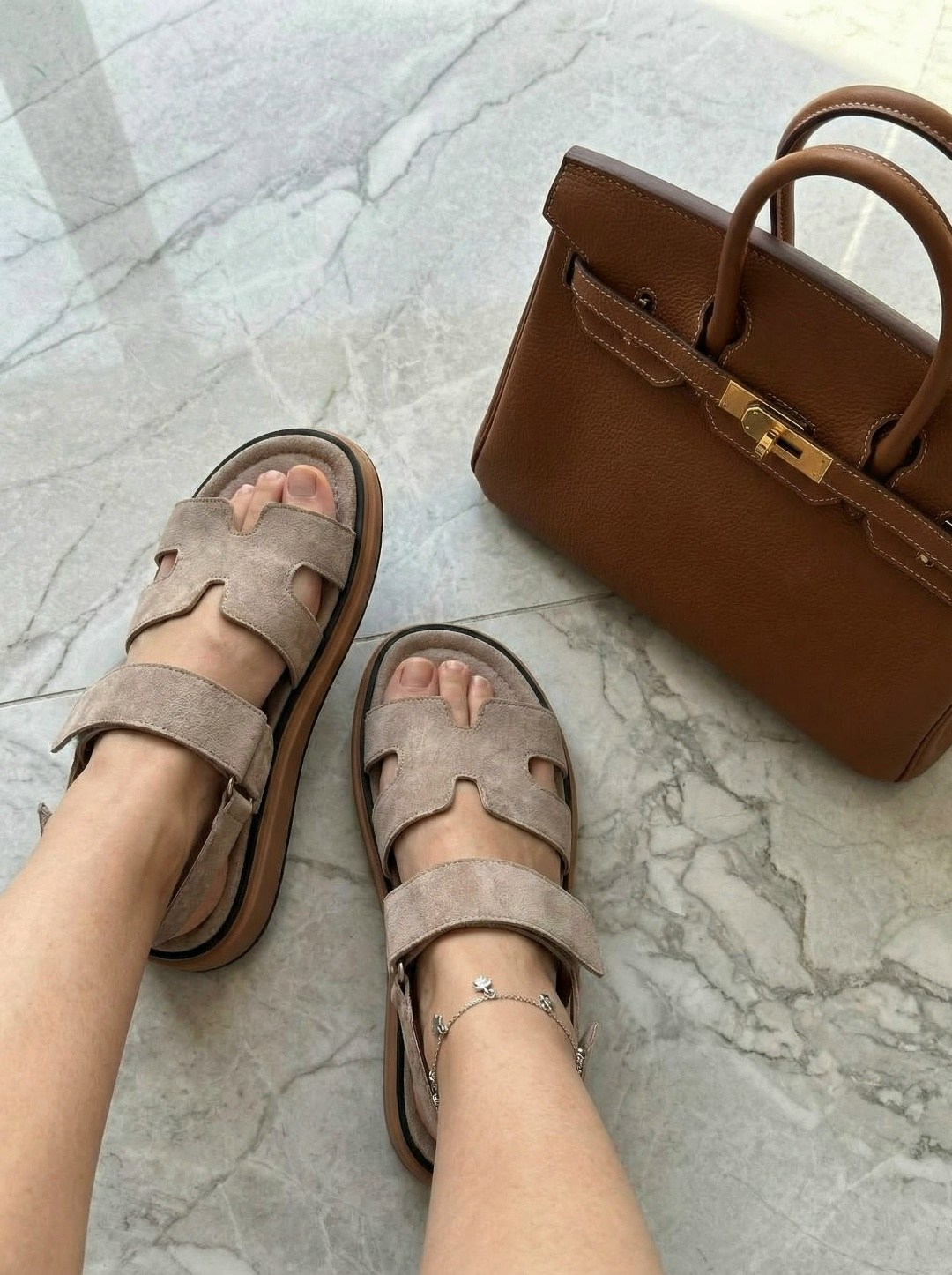 ,босоножки замшевые,босоножки cандалии,босоножки сандали,босоножки женские