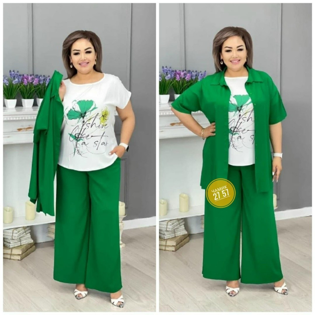 костюм хб женский,летние брючные костюмы женские,брючный летний костюм,летние костюмы женские,костюм женский тройка