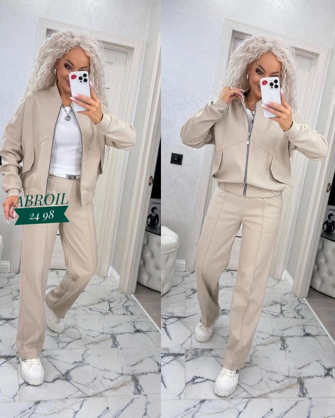 костюм двойка кашемир,костюм женский теплый,костюм женский,костюм двойка женский,костюм женский на флисе