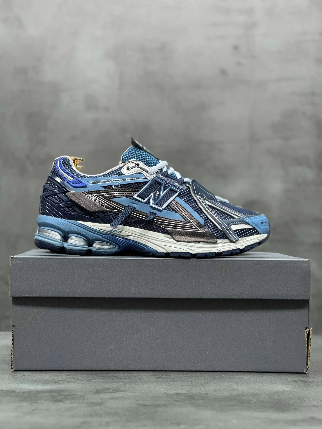 кроссовки new balance 1906,кроссовки new balance,кроссовки,кроссовки new balance 1906 r,мужские кроссовки new balance