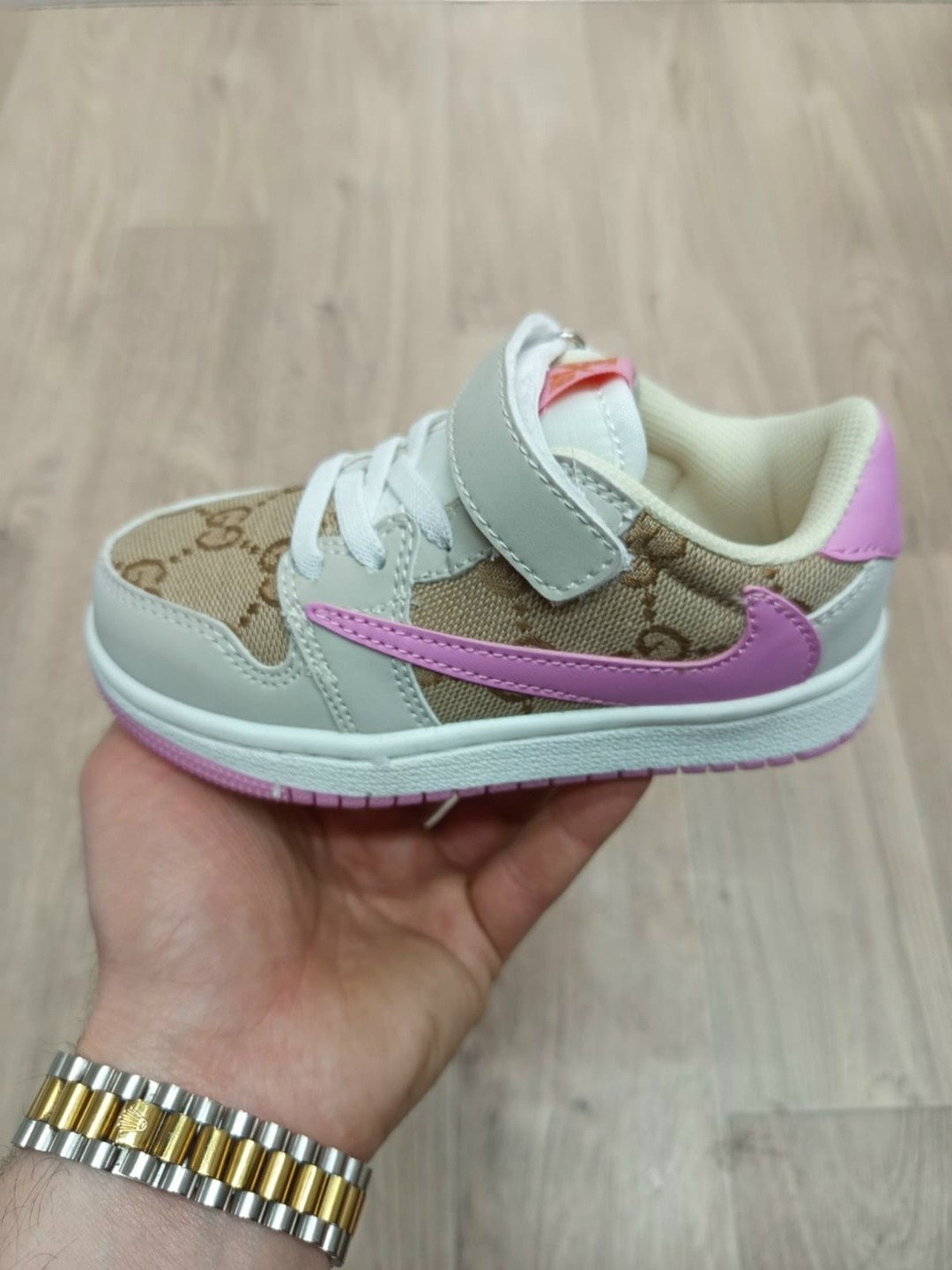 детские кроссовки,детские кроссовки nike,кроссовка детская,,nike высокие детские кроссовки найк