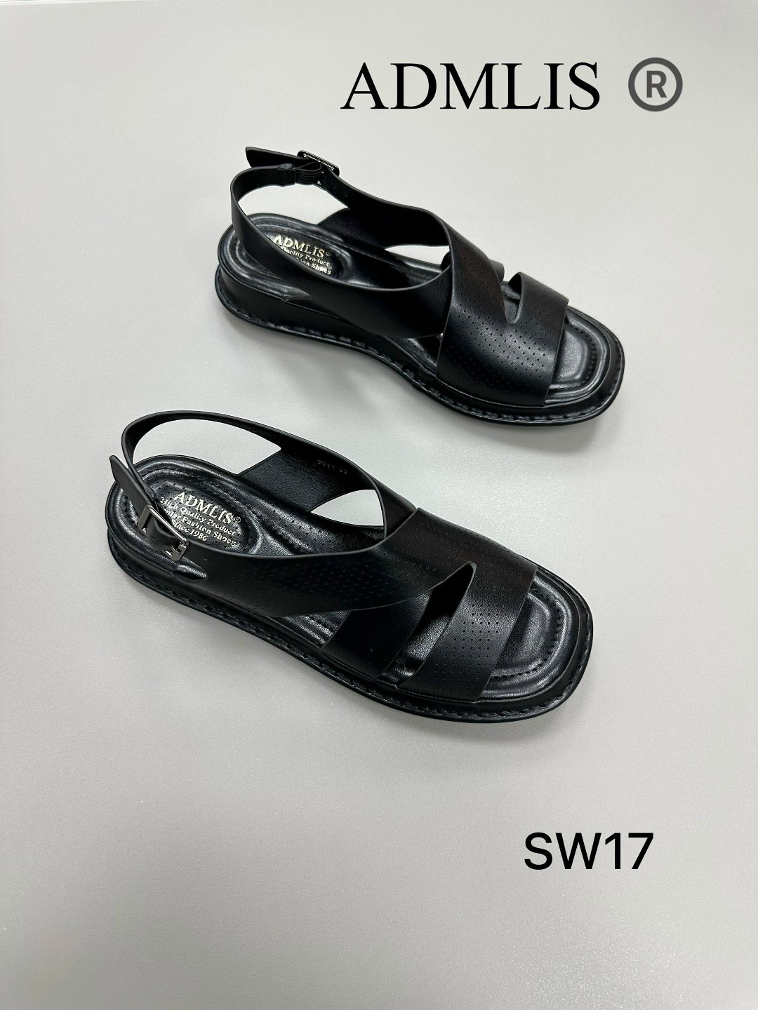 босоножки baden,женские босоножки,,босоножки baden белые,босоножки