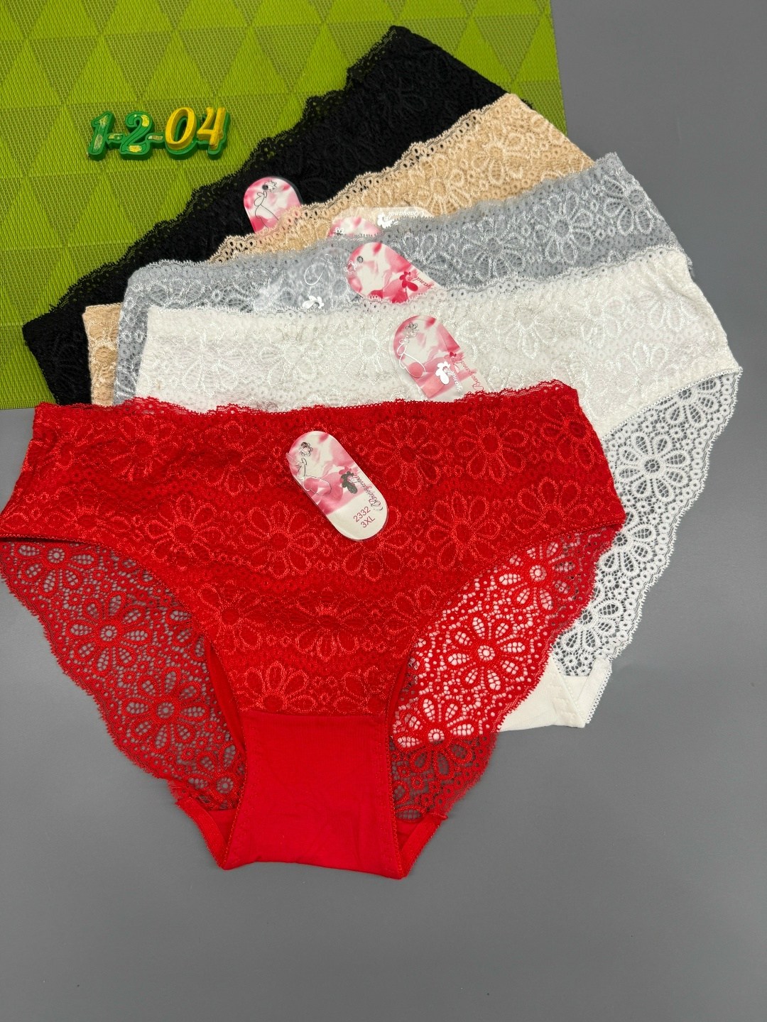 трусы женские 5 шт,трусы оптом,упаковка для нижнего белья,трусы женские,трусы женские хлопок