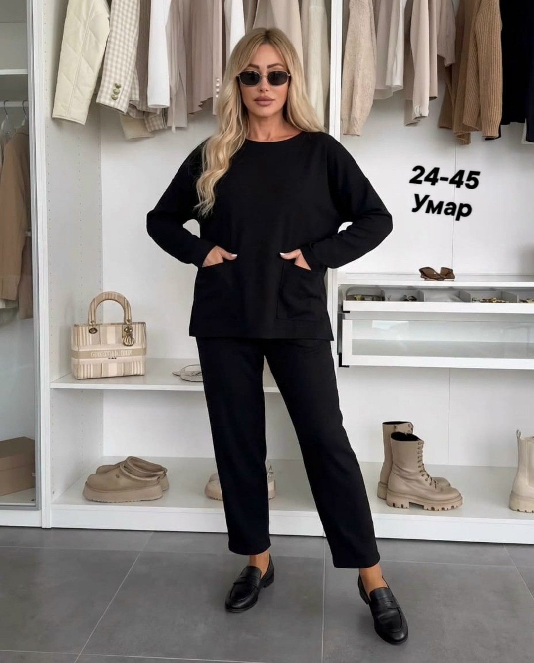 костюм женский,костюм с брюками,костюм женский черный,костюм кашемир,костюм двойка