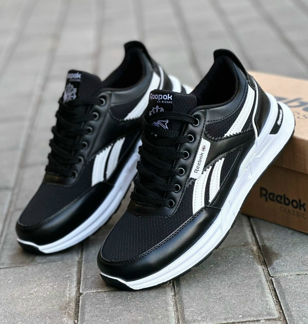 мужские кроссовки reebok,кроссовки для мужчин,мужские кроссовки,кроссовки,кроссовка мужской