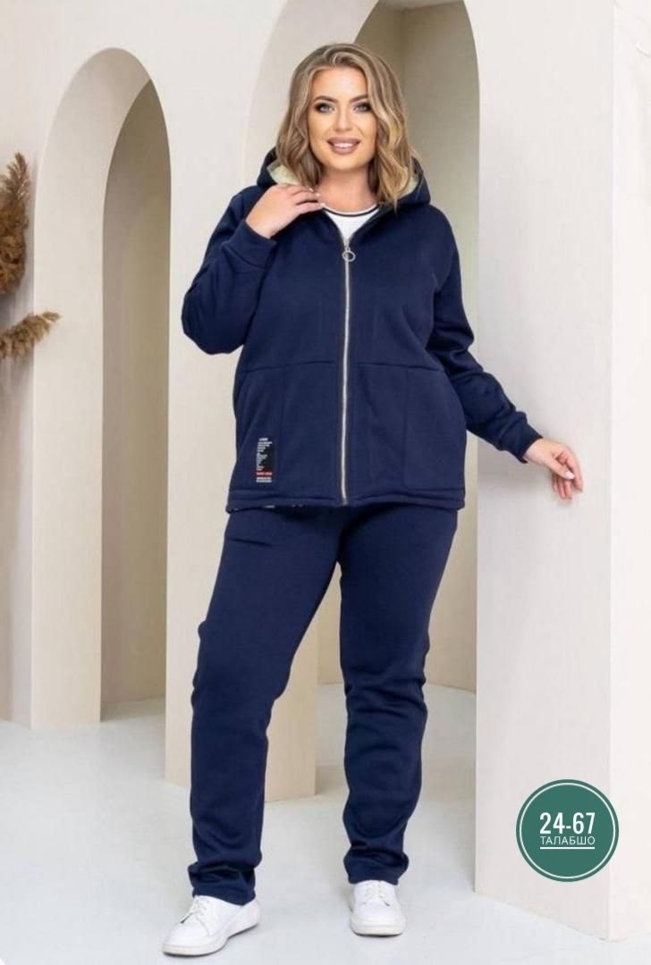 спортивный костюм больших размеров теплый,костюм женский спортивный,cпортивный костюм теплый,женский спортивный костюм больших размеров,cпортивный костюм больших размеров