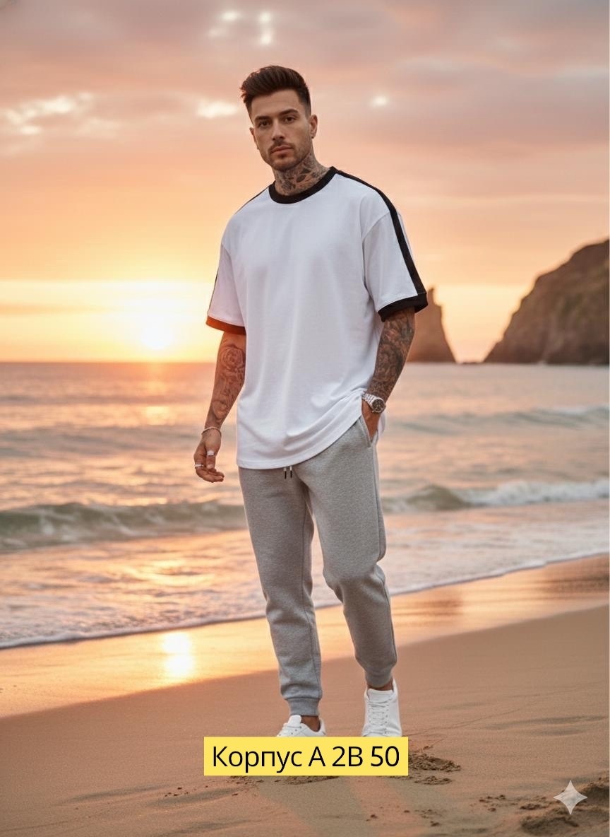 спортивные джоггеры,брюки спортивные мужские,мужские спортивные костюмы,спортивный брюки,мужская мода