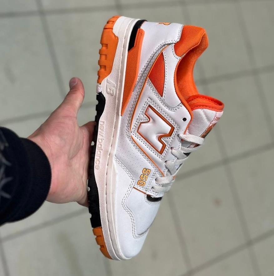 кроссовки new balance 550,кроссовки,кроссовки new balance,мужские кроссовки new balance 550,кроссовки оригинал