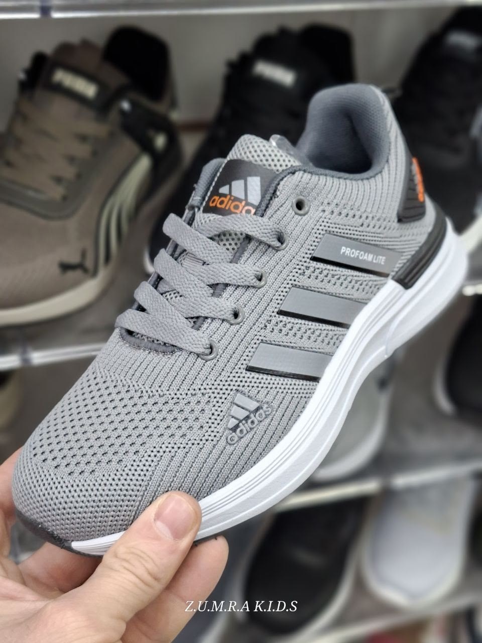 кроссовки мужские adidas,кроссовки adidas,кроссовки мужские летние adidas,кроссовка мужской,мужская  кроссовки