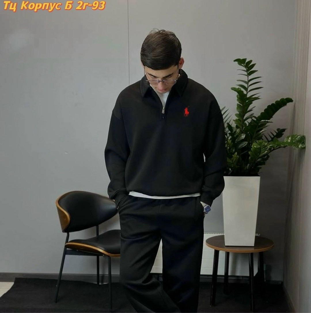 спортивные костюм,спортивный костюм мужской,мужской спортивный костюм на флисе, ,костюм