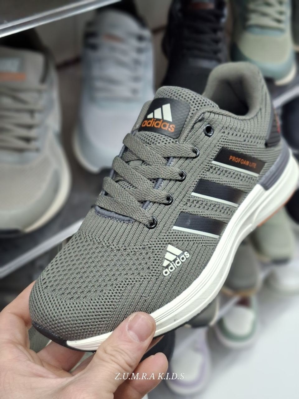 кроссовки мужские adidas,кроссовки adidas,кроссовки мужские летние adidas,кроссовка мужской,мужская  кроссовки