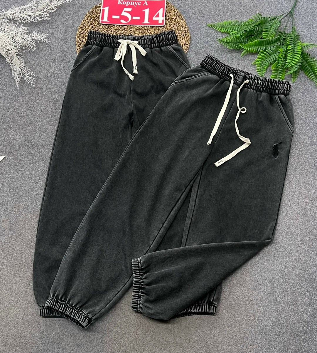 спортивный брюки,школьные брюки,брюки для подростка,брюки спортивные свободные джоггеры,брюки джоггеры