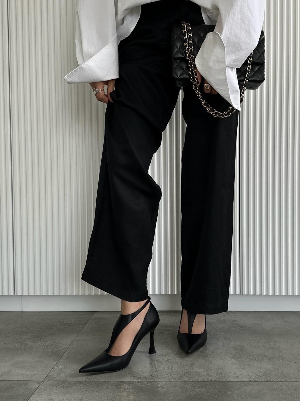 туфли лодочки женские,стильные туфли,туфли лодочка, женская,модные туфли