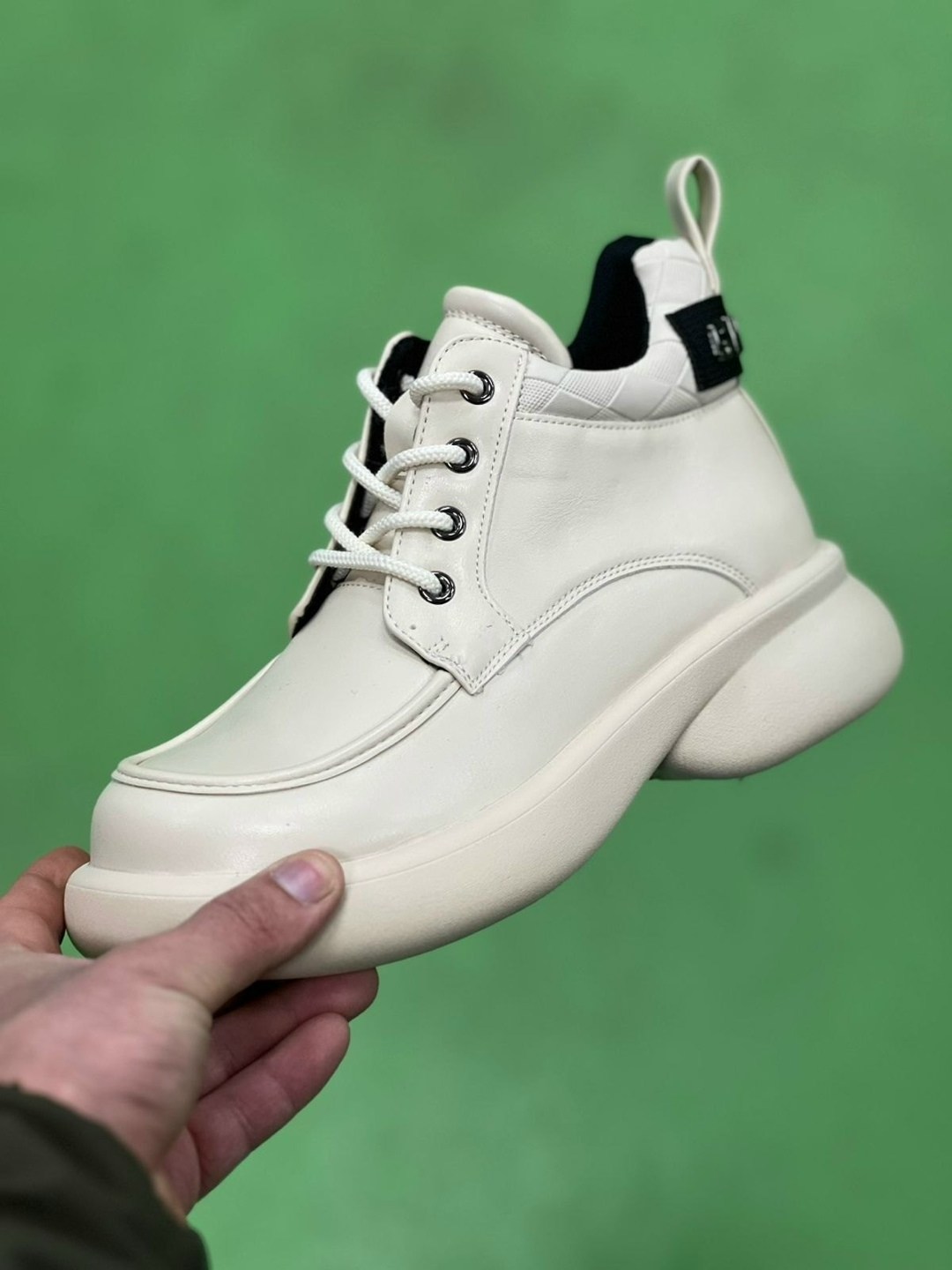 , женская,обуви,модная ,пенки  женская