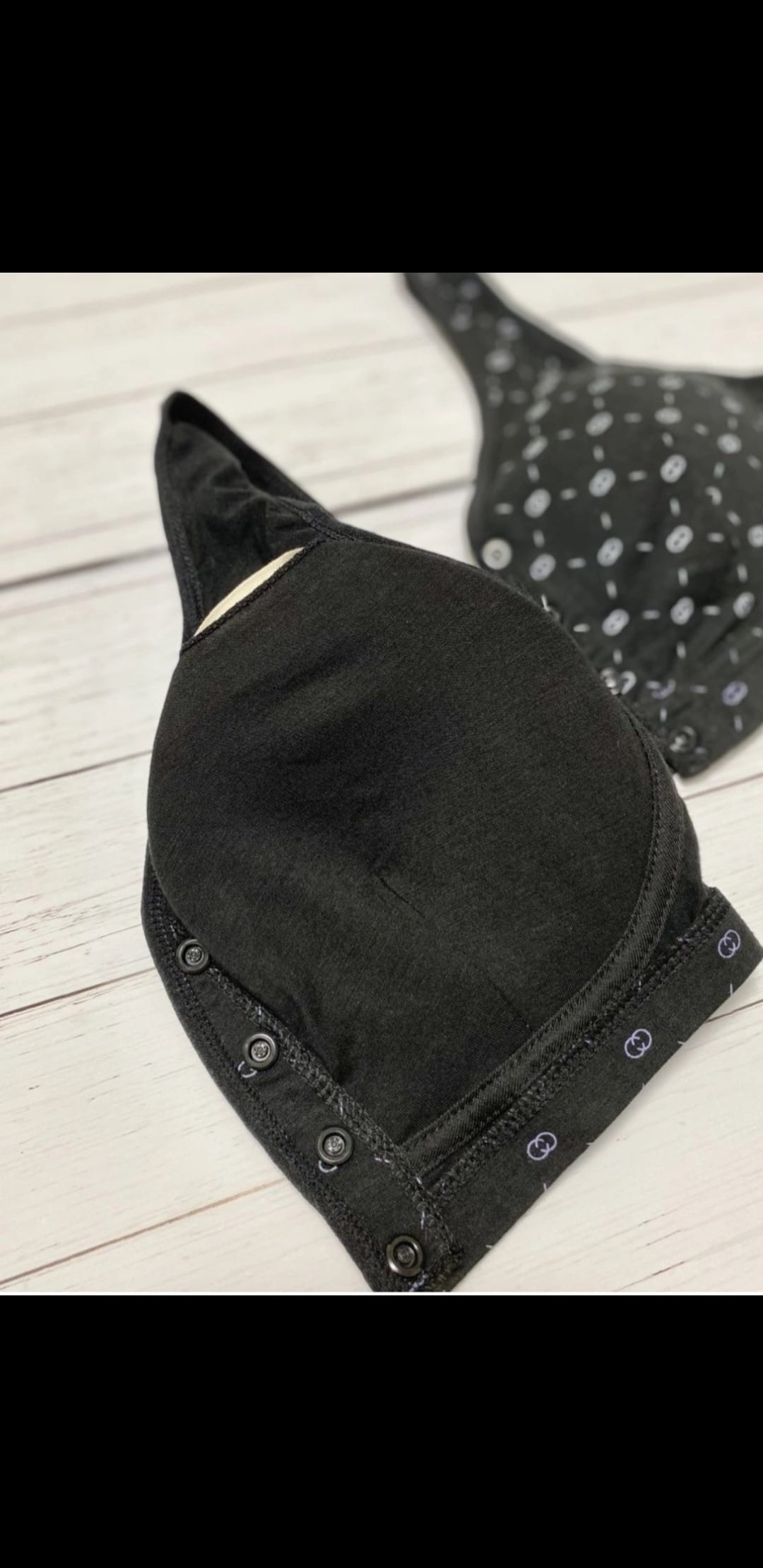 бюстгальтер топ,бюстгальтер,бюстгальтер для беременных,бюстгальтер женские,бюстгальтер для кормления