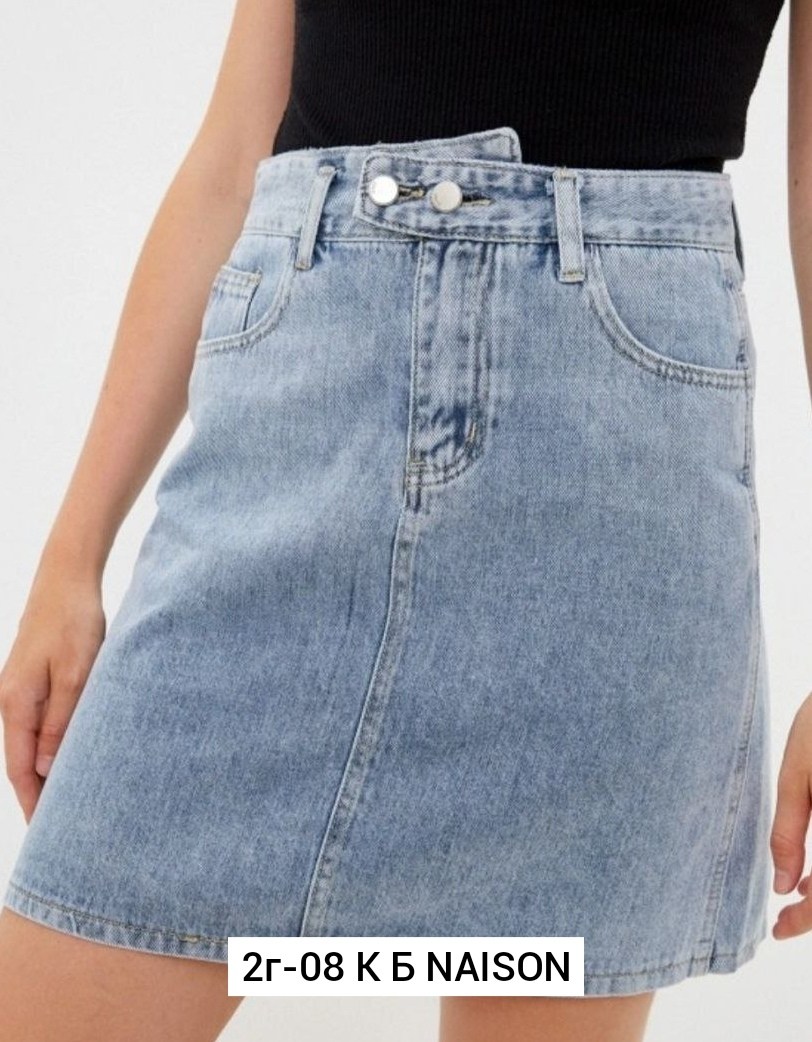 джинсовая юбка,женские джинсовые юбки,юбка джинсовая мини,джинсовая юбка макси,юбка джинсовая миди