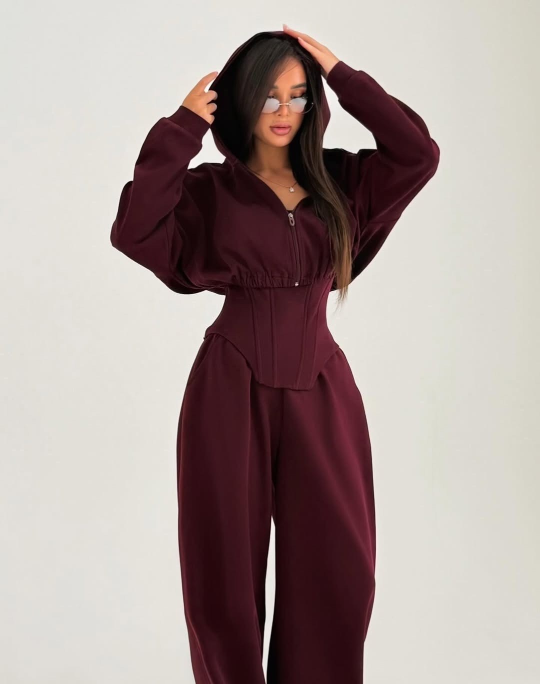 женский костюм,костюм женский спортивный,костюм,спортивный костюм,женский костюм с брюками