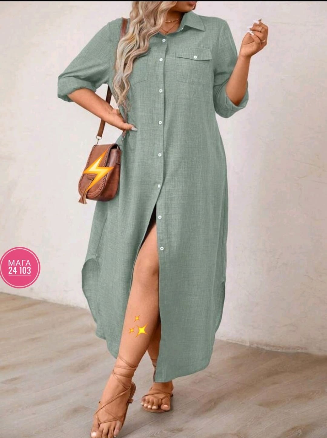 платье большие размеры,платье женское,женское платье больших размеров,платье ткань лён,платье сарафан