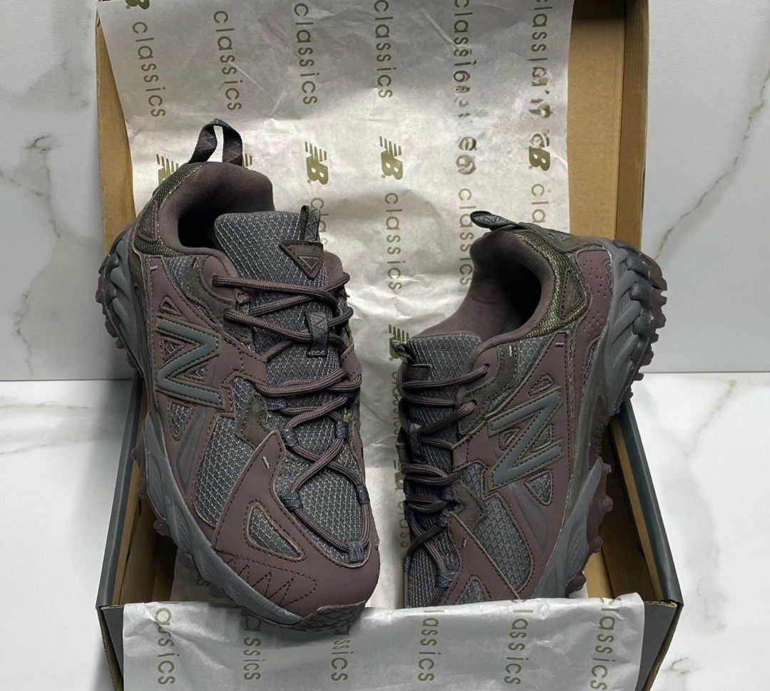 кроссовки new balance 610,кроссовки new balance,кроссовки,кроссовки мужские new balance,new balance 610