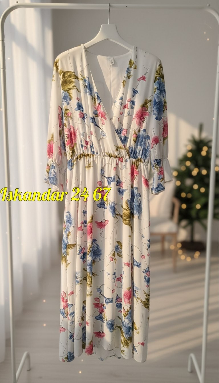 женское платье больших размеров,платье большие размеры,платье,женское платье,платье женское шифоновое