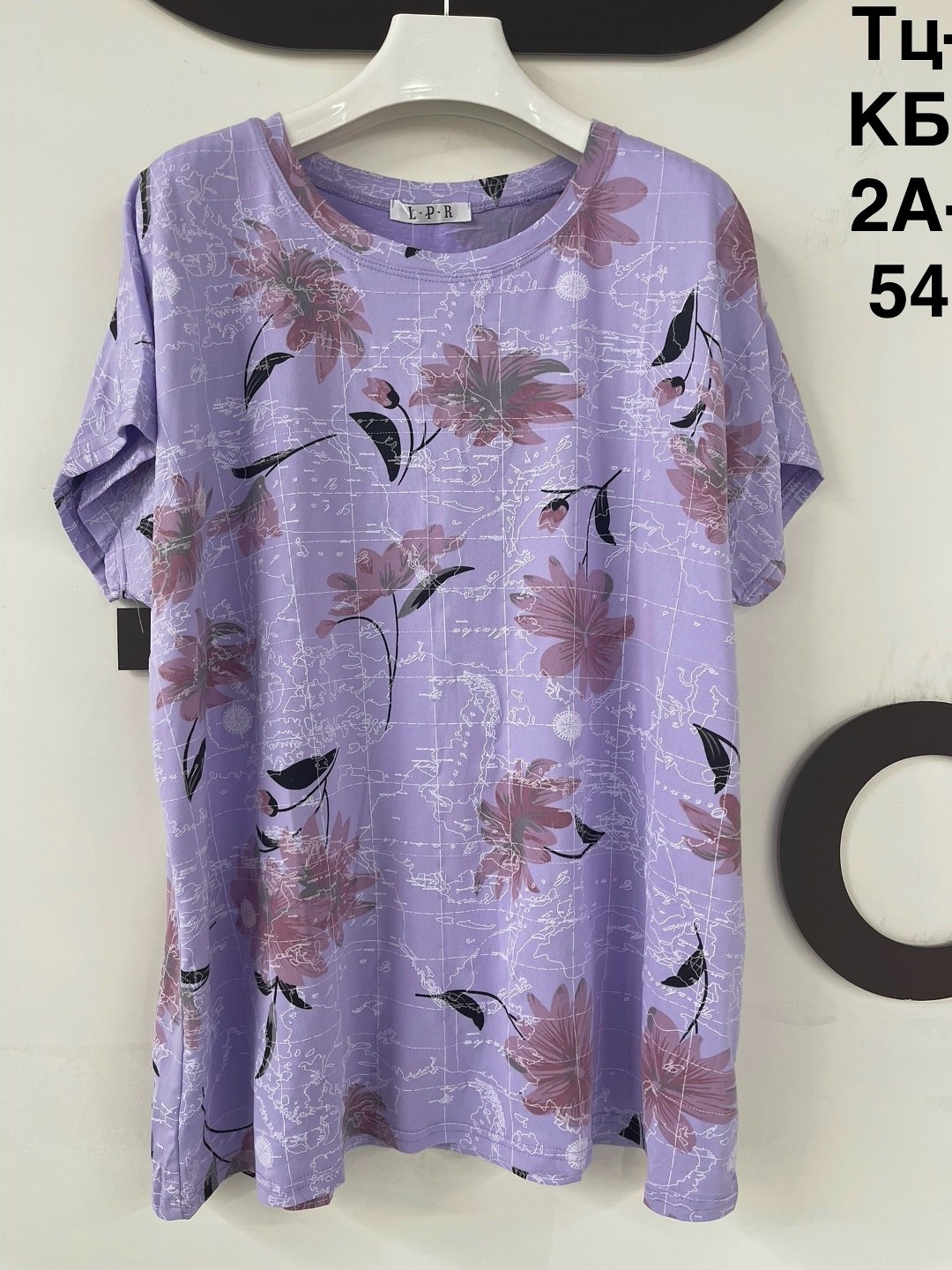 футболки женские больших размеров,футболки женская,туника нарядная,туника женская,