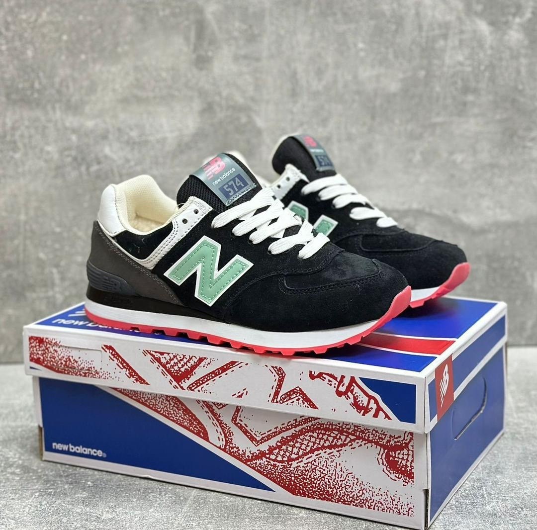 кроссовки new balance 574,кроссовки new balance,new balance 574,повседневные кроссовки,кроссовки