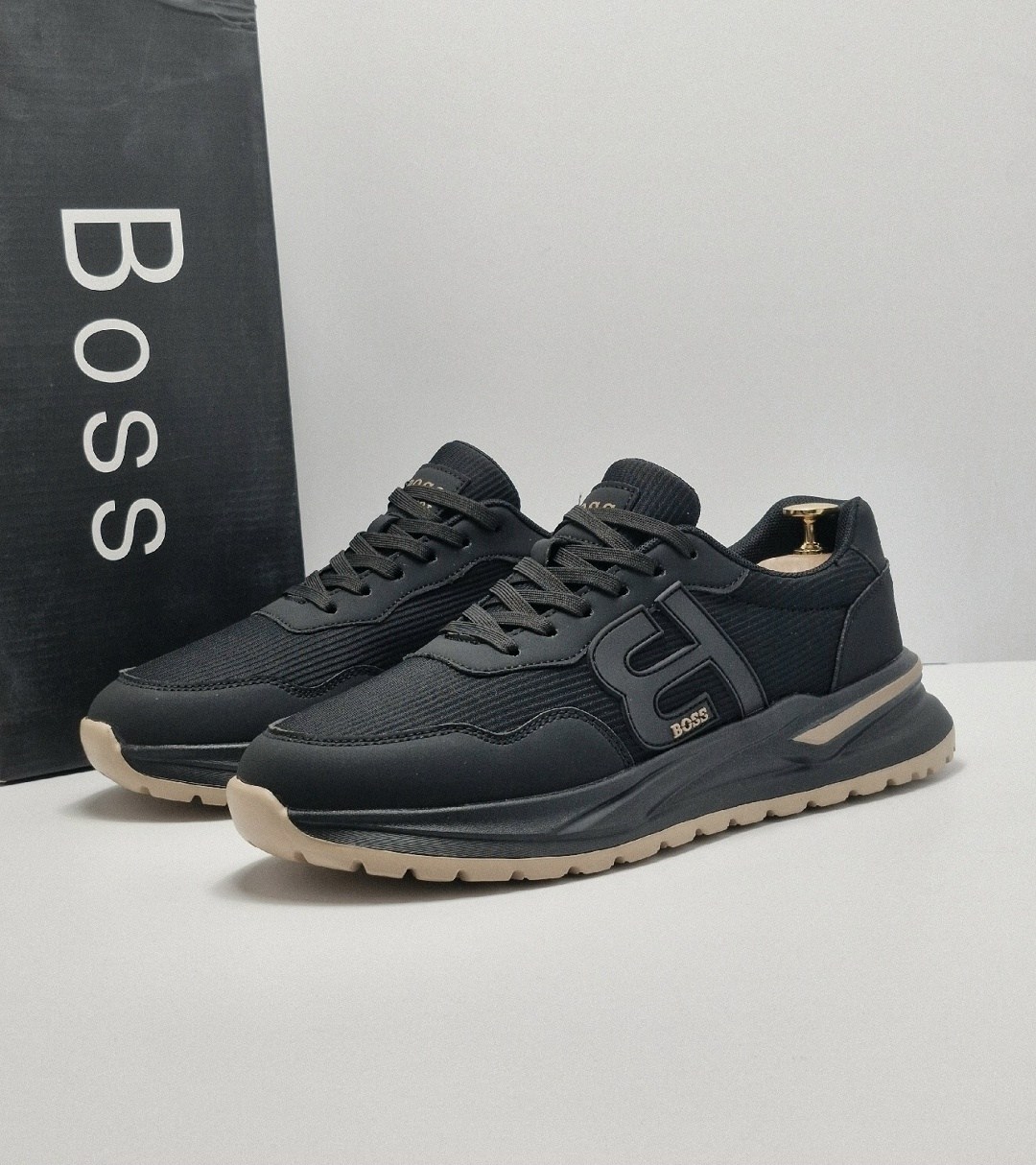 ,кроссовки брендовые,кроссовки фенди мужские,кроссовки мужские boss,мужские кроссовки