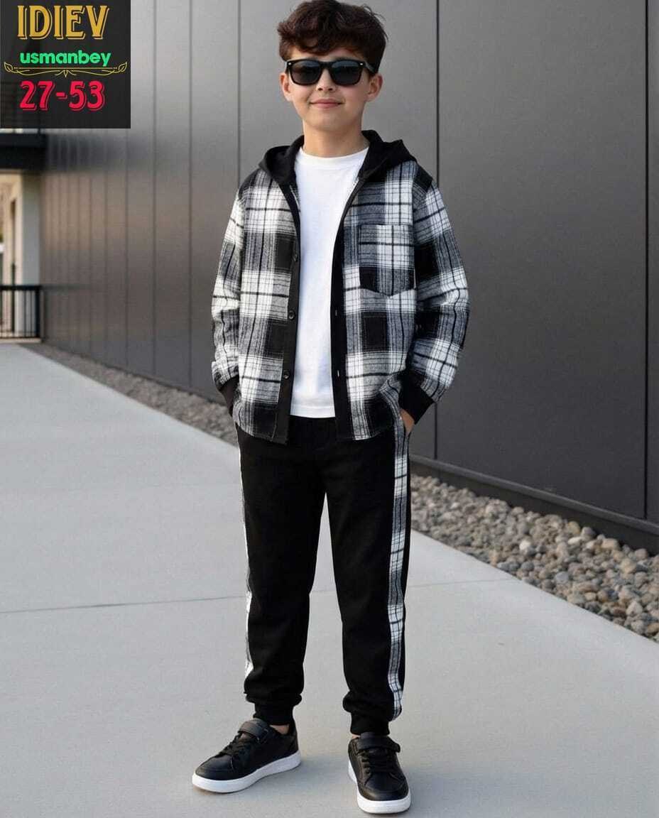 костюм для мальчика,костюм спортивный для мальчика,одежда для школьников,толстовка для мальчиков,одежда для подростка