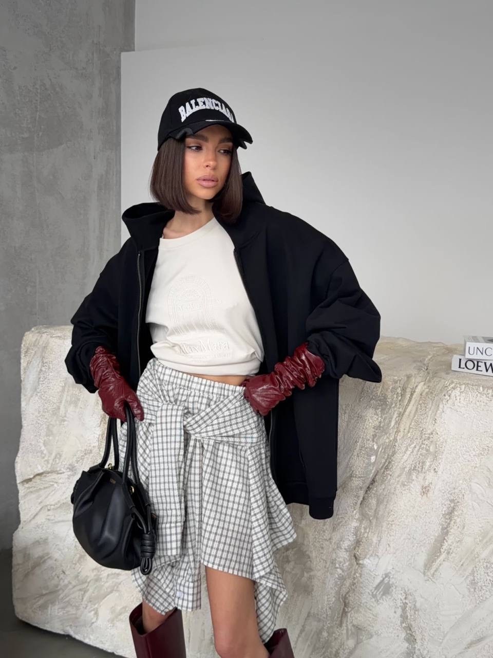 юбка стильная,юбка,мода стиль,женская юбка