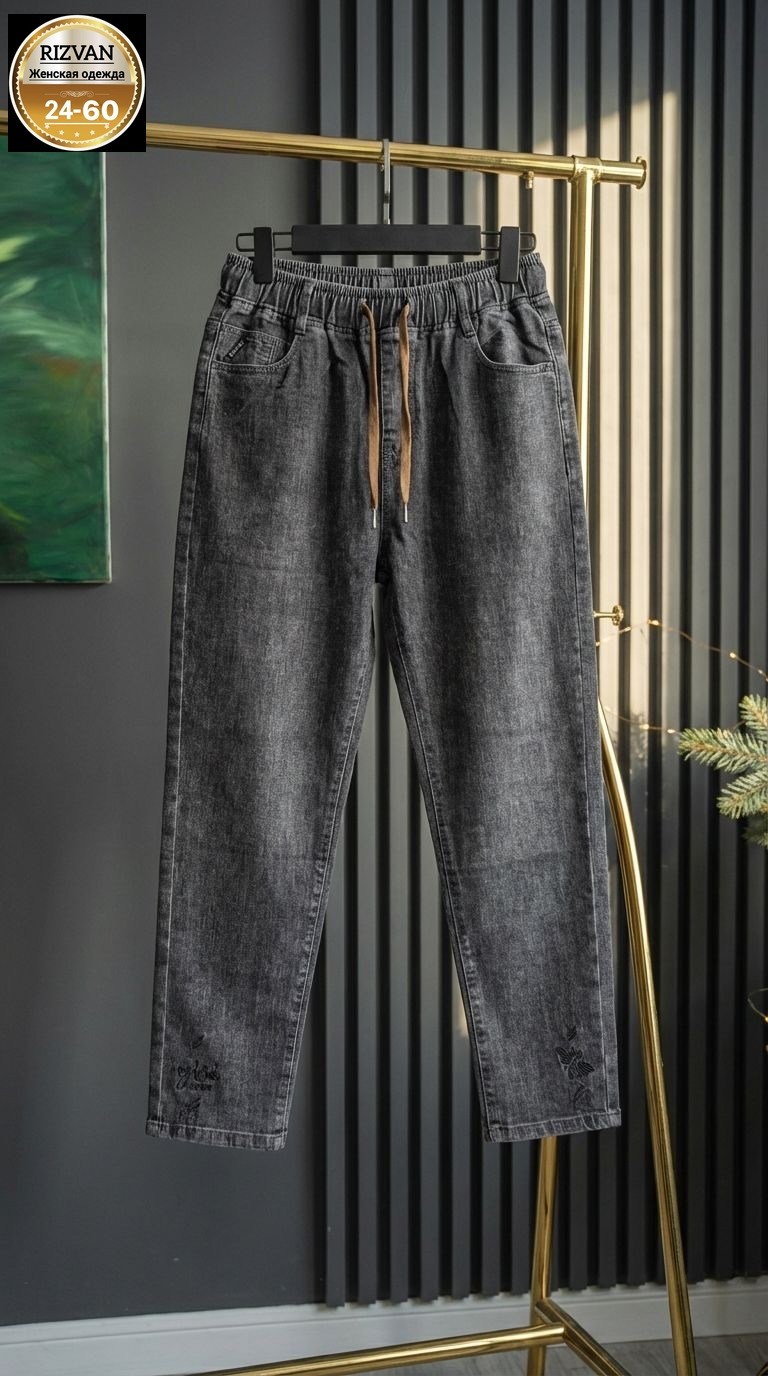 женские джинсы,джинсы большие,джинсы джинсы,брюки джинсы,джинсы повседневные