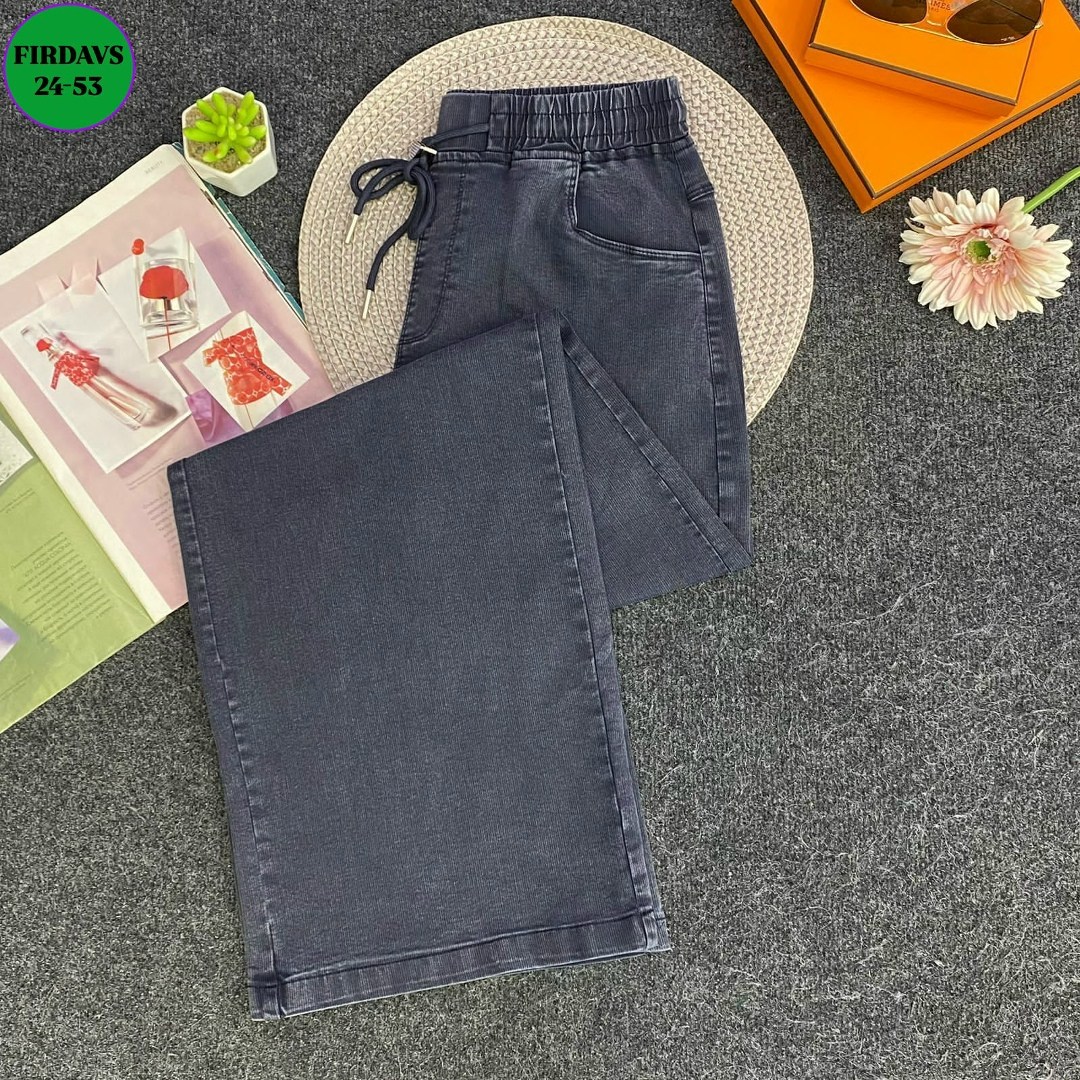 джинсы брюки,женские джинсы,джинсы,женские брюки джинсы,джинсы штаны