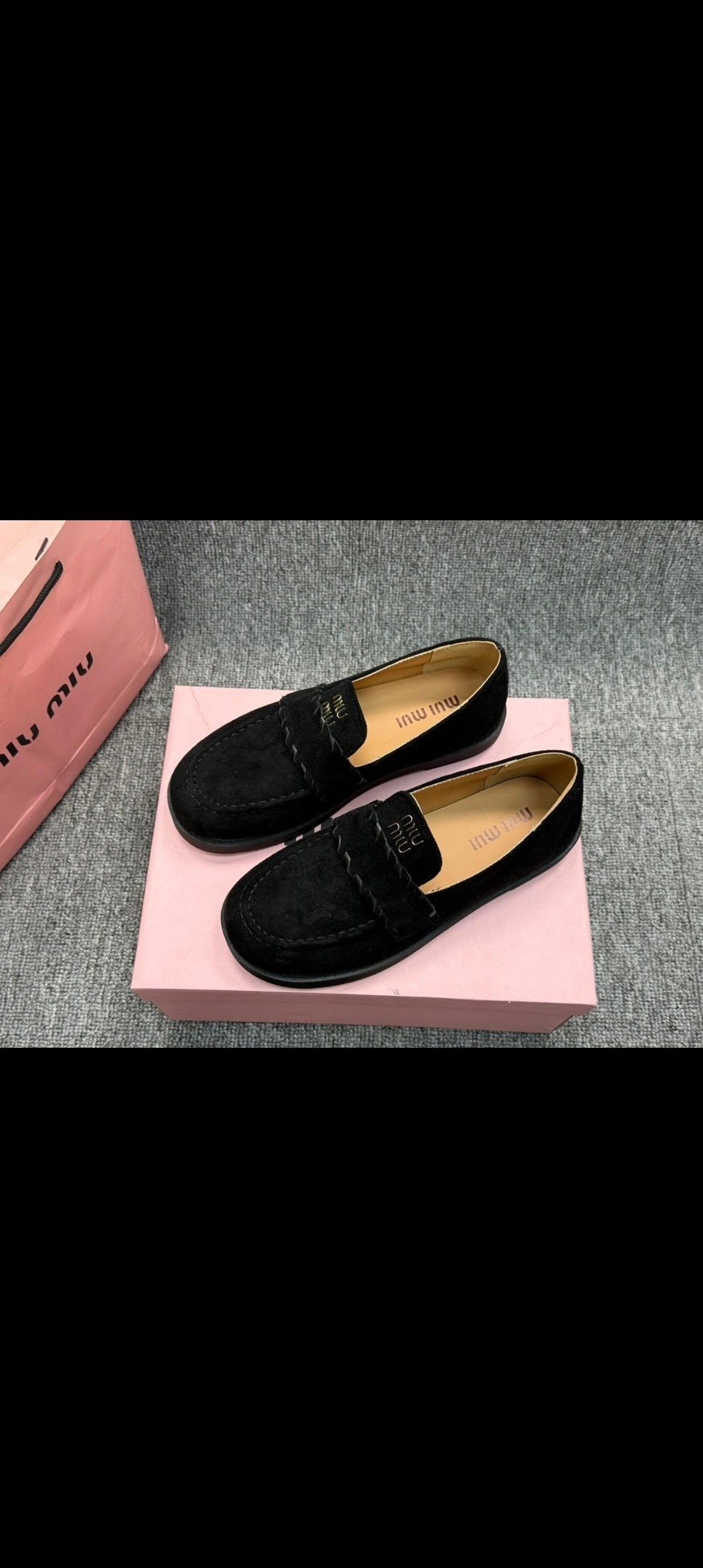 ,мокасины хермес,замшевые лоферы,мужские лоферы,замшевые мокасины