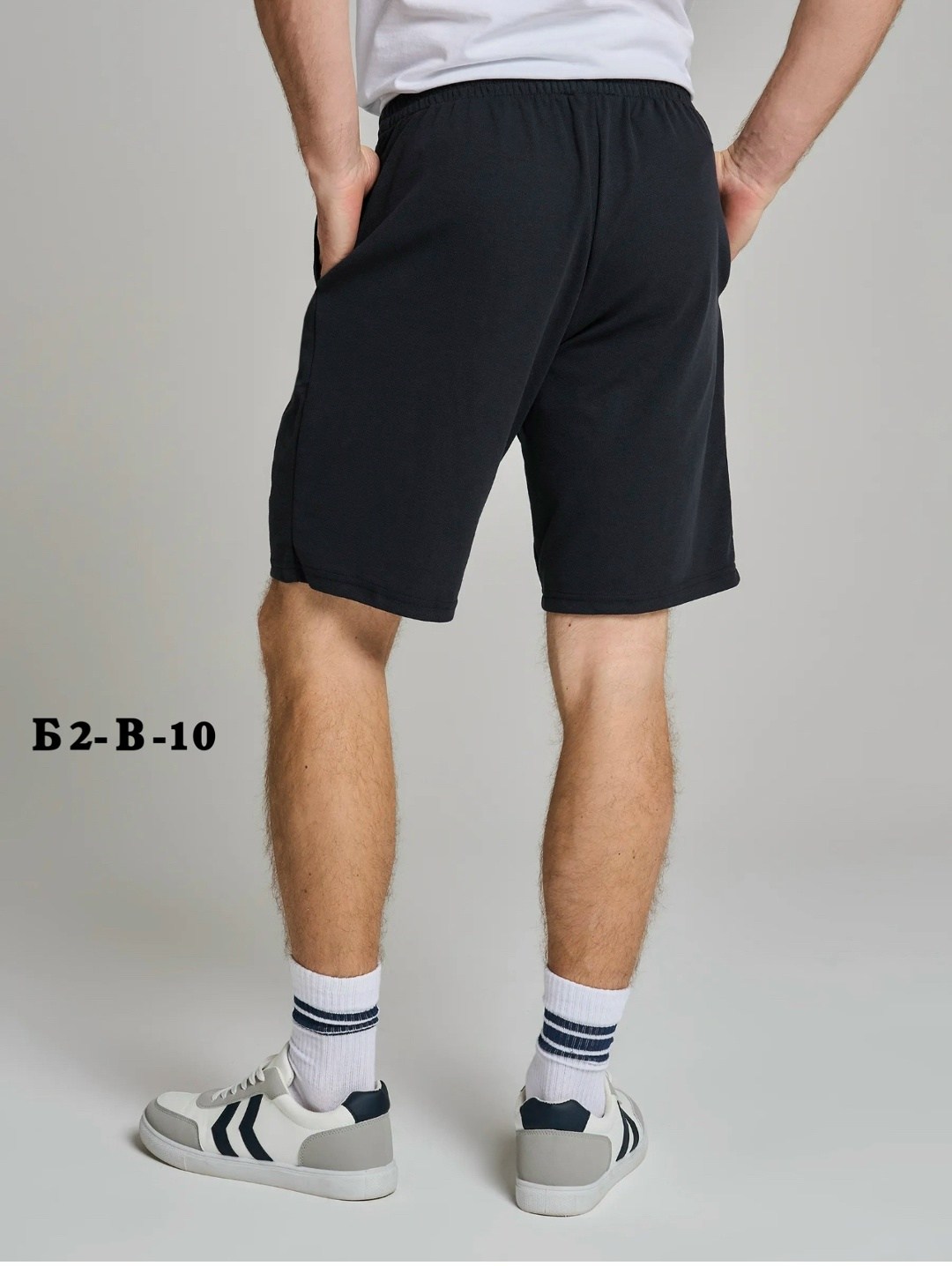 шорты мужские,спортивные шорты мужские,шорты,шорты трикотажные,шорты спортивны